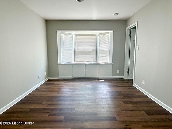 3rd image of 3423 Glendale Ave