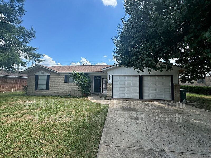 1st image of 2118 Kent Dr