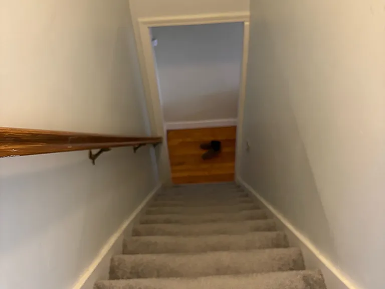 22 Edgewater Rd — Photo 14