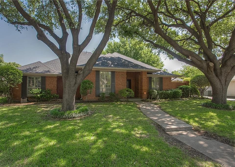 1st image of 4113 Lake Breeze Dr