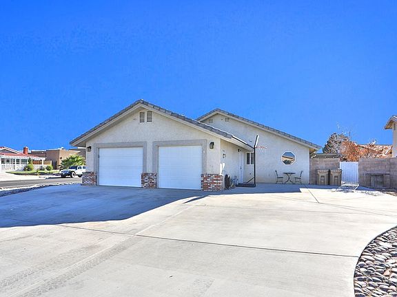 5th image of 12890 Riverview Dr