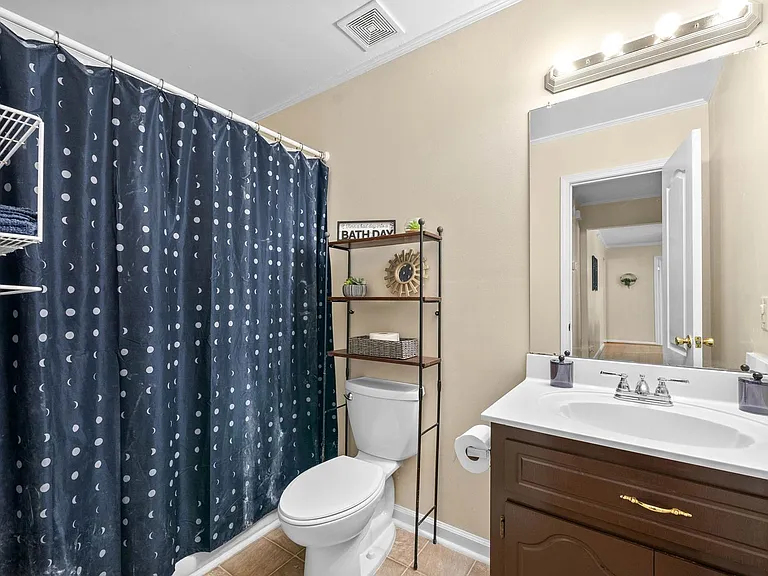 239 Golden Pond Ave — Photo 24