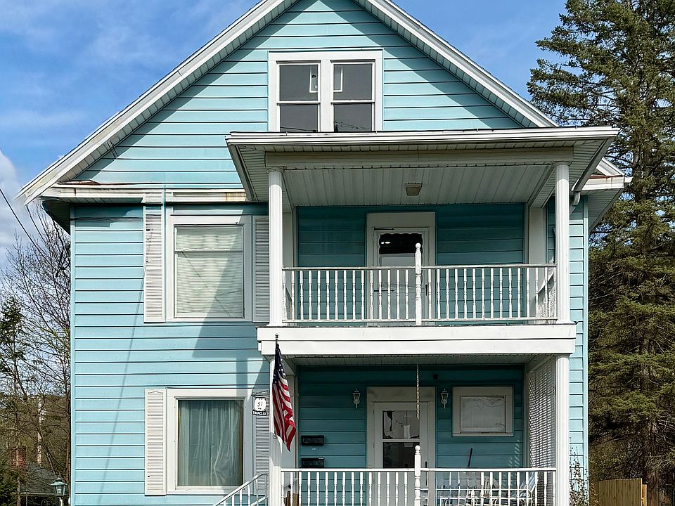 1st image of 51 Mill St #2