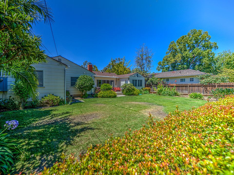 1st image of 516 Avondale Ave