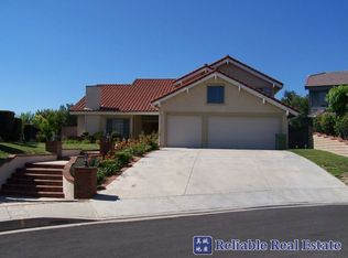 2327 Ruth Ct, Rowland Heights, CA 91748