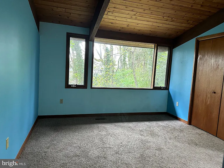 6022 Munson Hill Rd — Photo 39