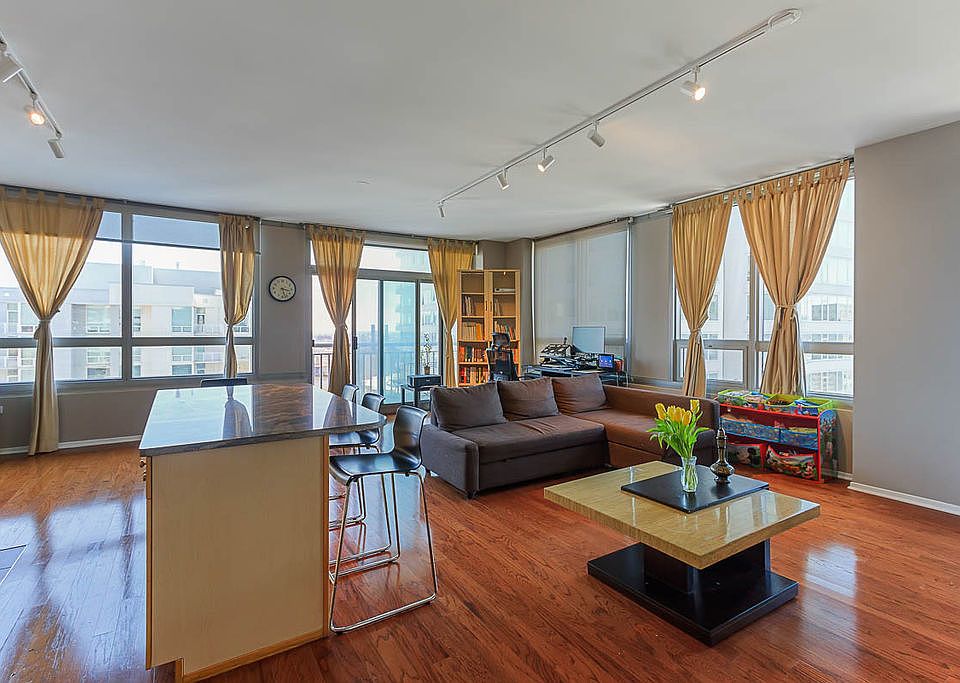 701 S Wells Street Apartments Chicago, IL Zillow