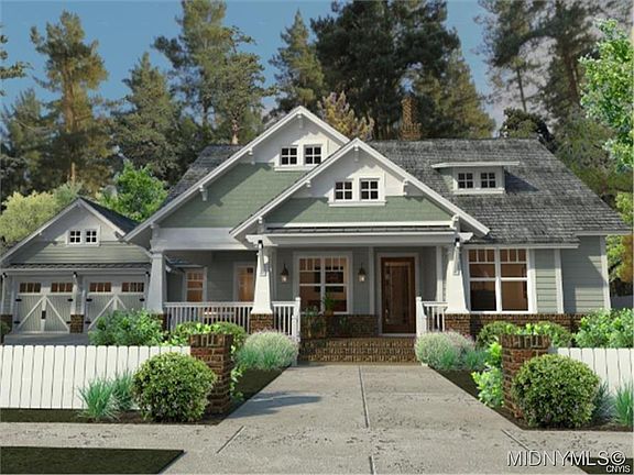 5th image of 204 Glendale Ave Lot 4