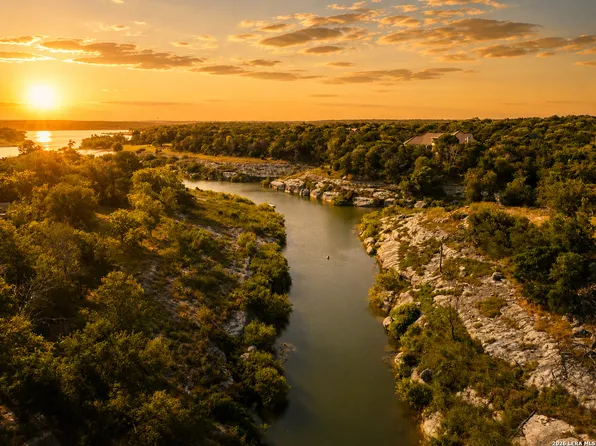 0 Lake Vista LOT 9, Morgan's Point Resort, TX 76513