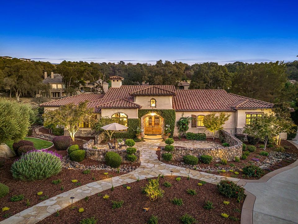 1893 Camino Verdera, Lincoln, CA 95648 Zillow