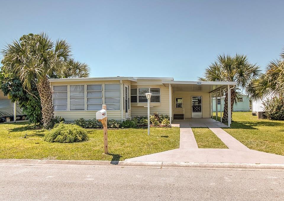 1st image of 915 Pecan Cir