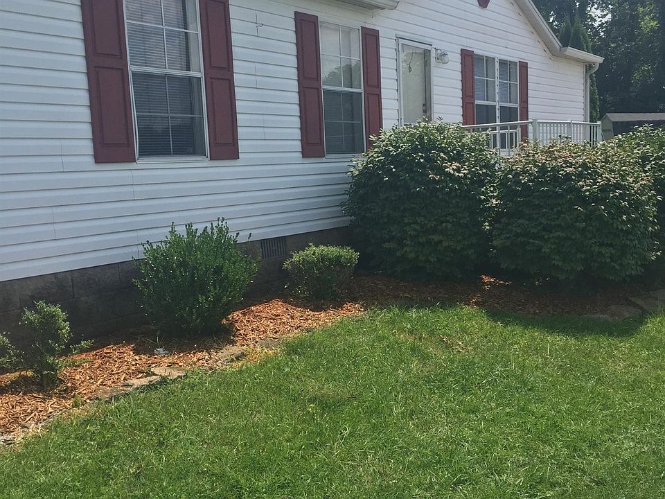 2nd image of 223 Pulliam Dr