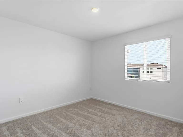 5120 Clay Whaley Rd — Photo 16