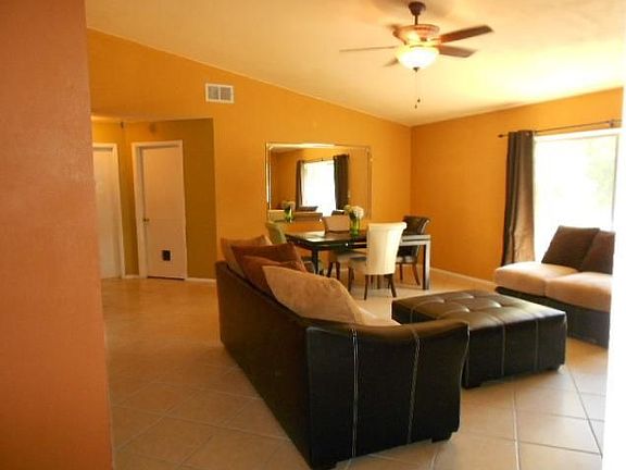 3rd image of 15915 Sausalito Cir