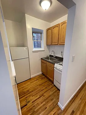 Rented by Best Apartments North Inc | media 17