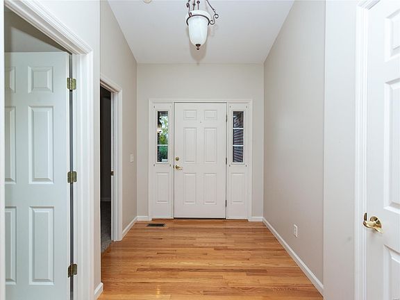 4th image of 4651 Sienna Oaks Ct