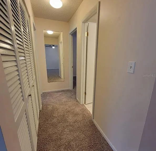 100 E Kentucky Ave #103-D — Photo 10