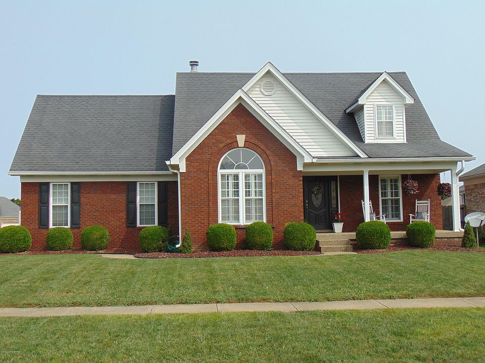 1st image of 6603 Sun Ray Dr