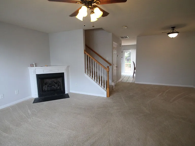 7309 Sun Dance Dr — Photo 4