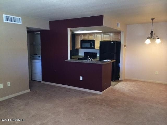 1st image of 101 N Players Club Dr W #13101