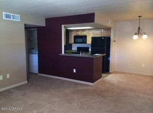 101 N Players Club Dr W #13101, Tucson, AZ 85745