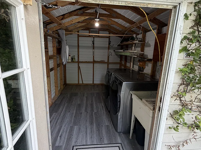 3318 Harriet Ave — Photo 19