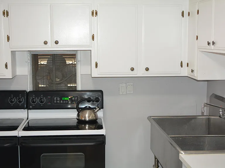 4901 NW 27th Way — Photo 47