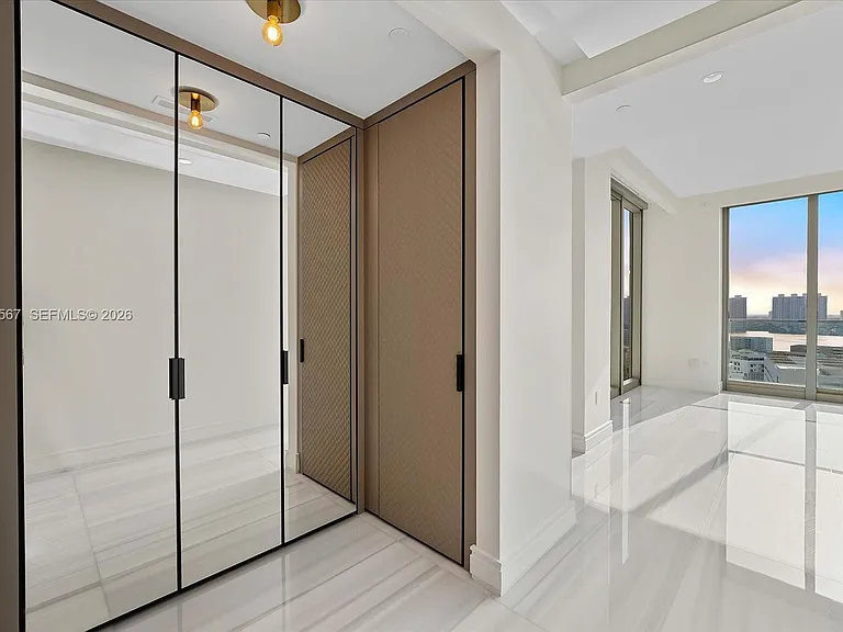 17901 Collins Ave #1506 — Photo 20