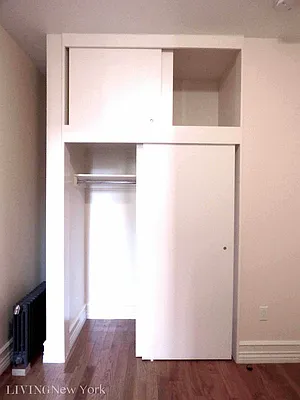 Rented by Living New York | media 13