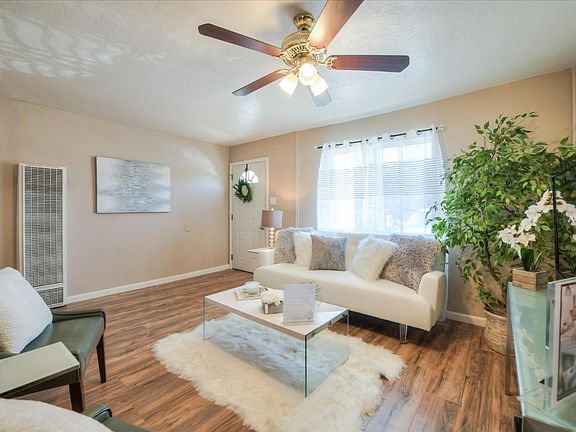 4th image of 315 Larkspur Dr