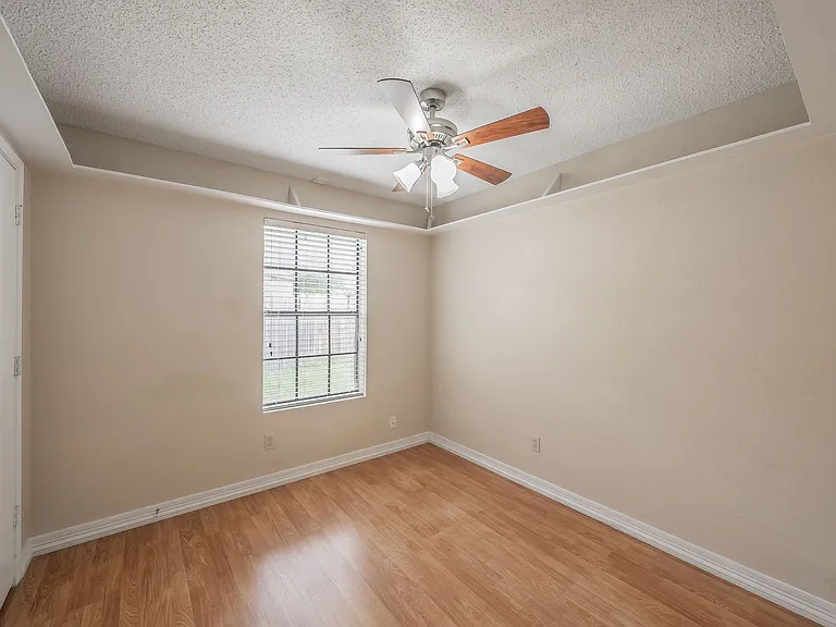 108 Prospector Ct — Photo 19