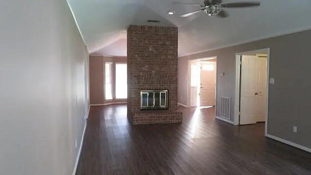 803 Briarmeadow Ave — Photo 13
