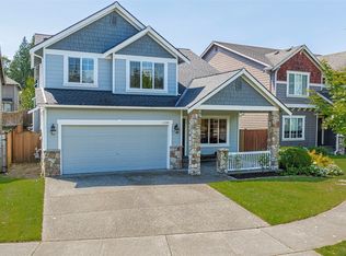 11724 1st Pl SE, Lake Stevens, WA 98258