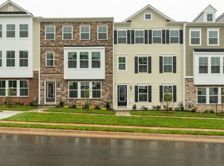 13040 Jessica Grove Pl, Woodbridge, VA 22192