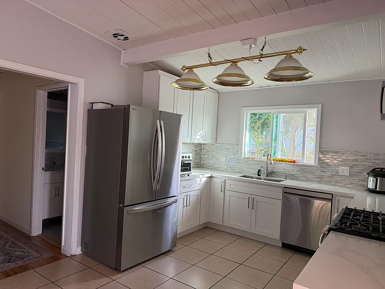 36676 Dugan Ct — Photo 10