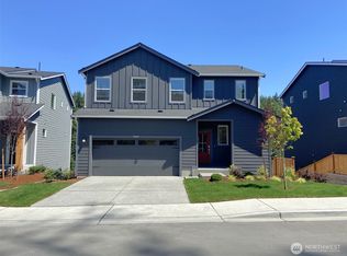 5907 136th St SW, Edmonds, WA 98026