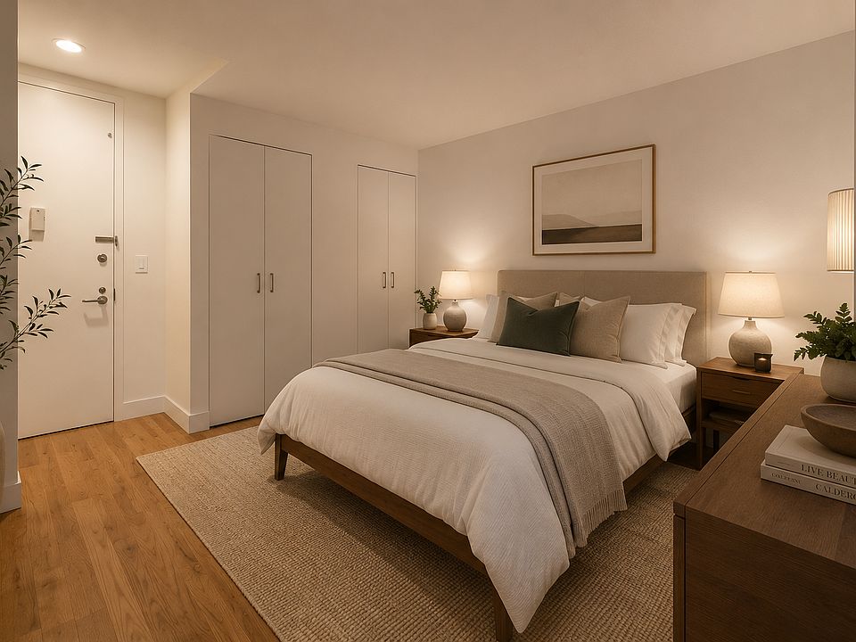 2nd image of 99 John St APT 825