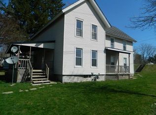 170 S Main St, Black River, NY 13612