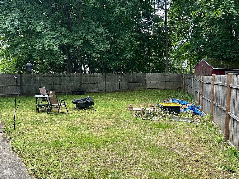 11 Carpenter Ave #A — Photo 25