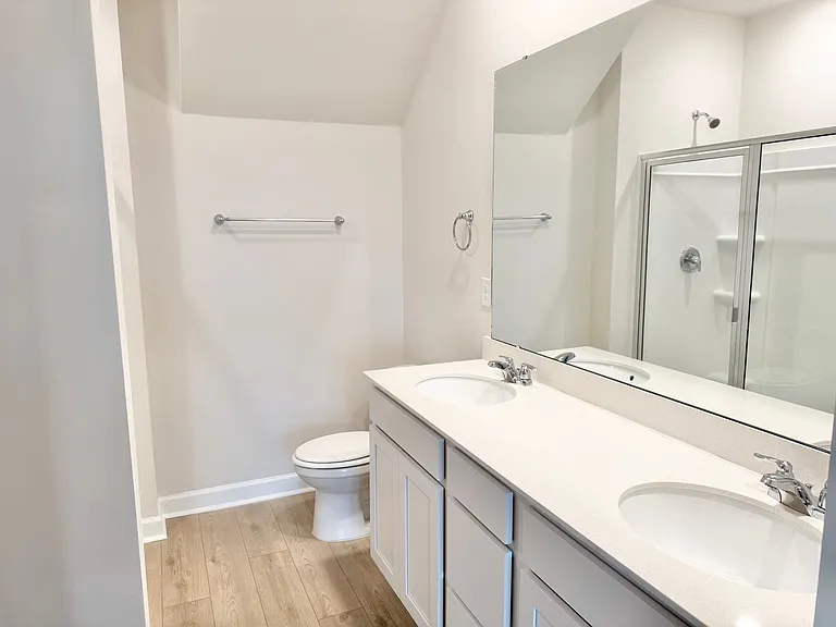 738 Ebb Tide Rd — Photo 12