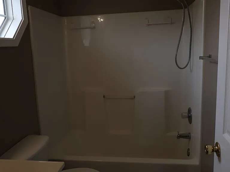305 Brookside Pl — Photo 26