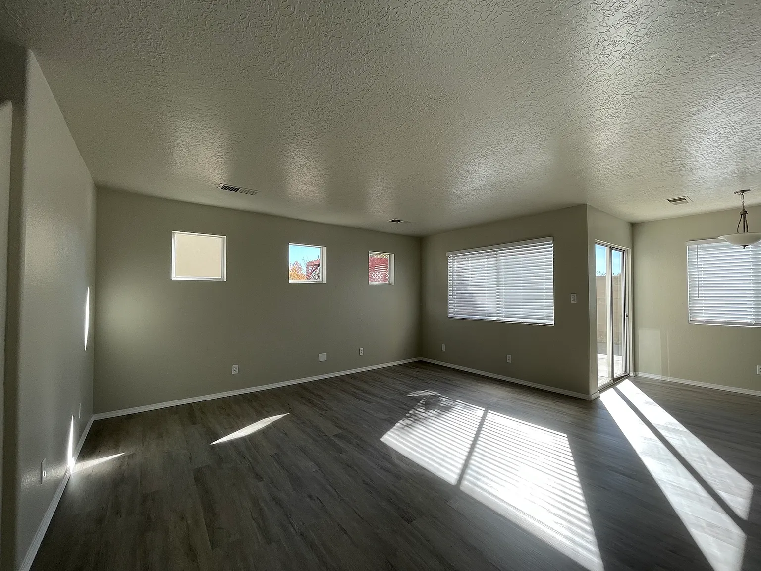10716 Habanero Way Southeast - 1 — Photo 3