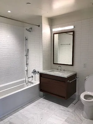 Rented by Jade Stone Real Estate Consulting | media 62