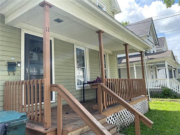 4th image of 11 Englert St