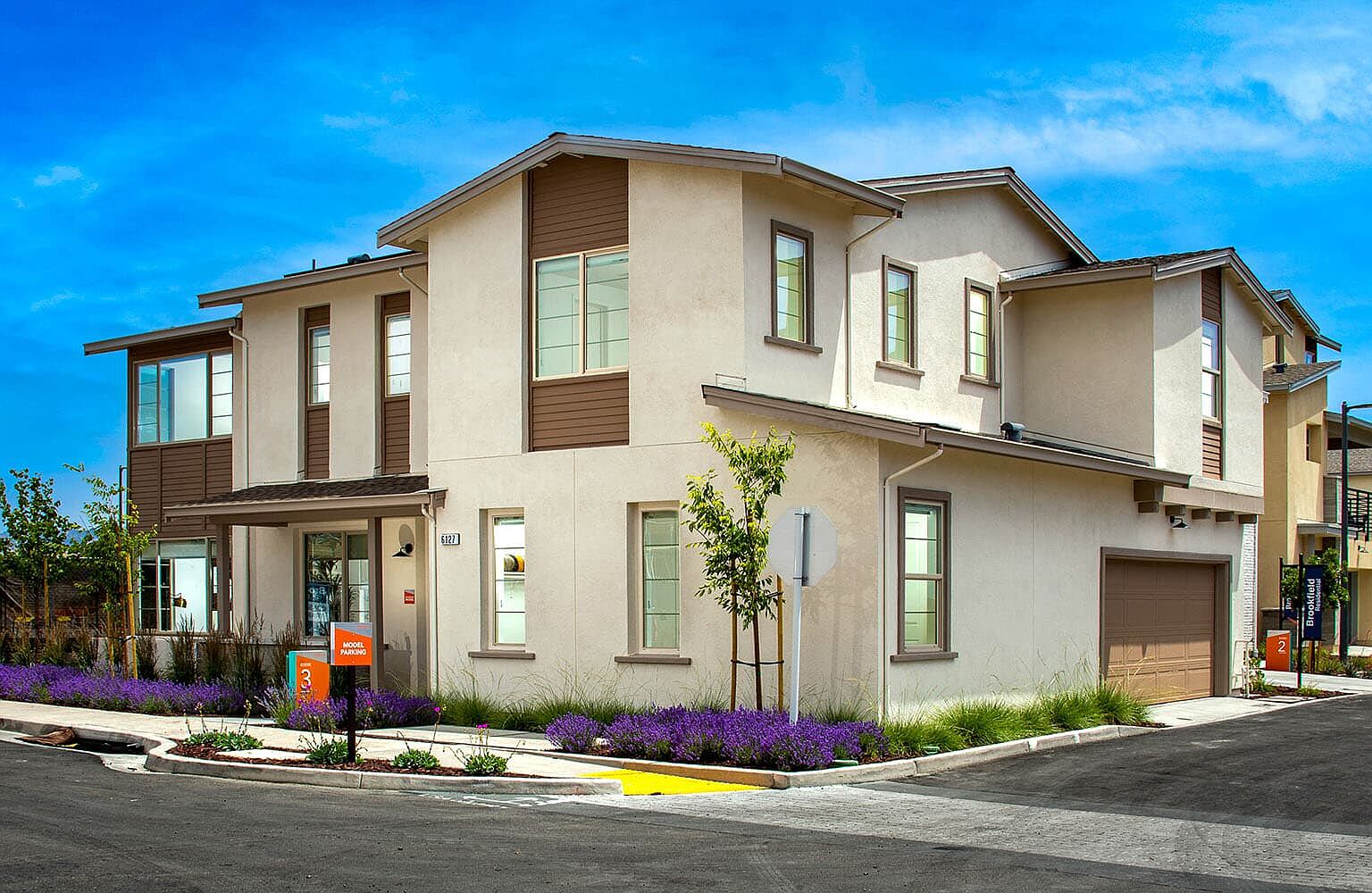 6127 Amethyst St, Dublin, CA 94568 Zillow