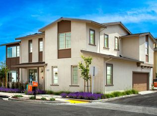 6127 Amethyst St, Dublin, CA 94568