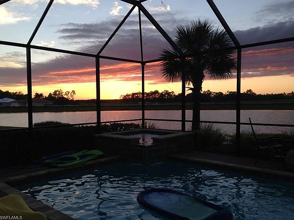 WOW.... what a view!