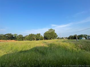 0 Bowen Ln, Ada, OK 74820