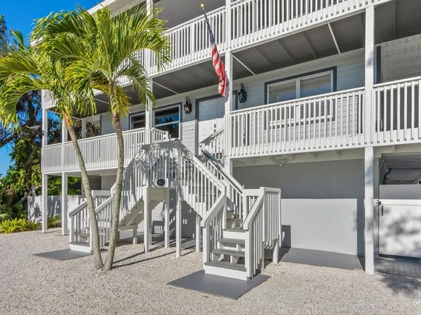 651 Avenida Del Norte, Sarasota, FL 34242