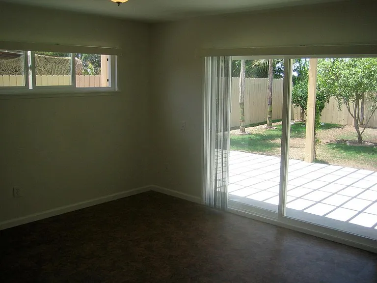 645 Parker St — Photo 38